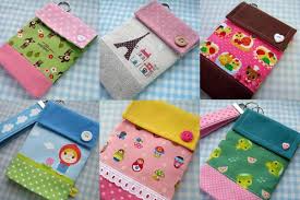 cell casings cell casings