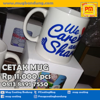 bikin mug pilpres bandung, bikin mug pemilu bandung, bikin mug pilkada bandung, bikin mug partai bandung, bikin mug caleg bandung, bikin mug ulang tahun bandung, bikin mug aqiqah bandung, bikin mug nikahan bandung, bikin mug sunatan bandung, bikin mug print bandung, bikin mug foto bandung, bikin mug wisuda bandung, bikin mug reuni bandung, bikin mug perusahaan bandung