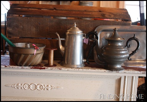 january and auction finds 028