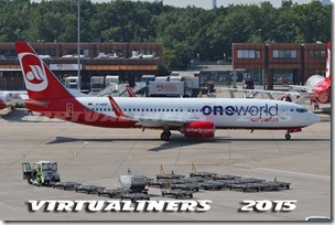 Berlin_TEGEL_EDDT_0567-VL