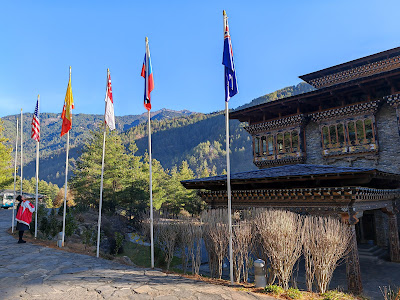 Zhiwa_Ling_Heritage_Paro_Bhutan
