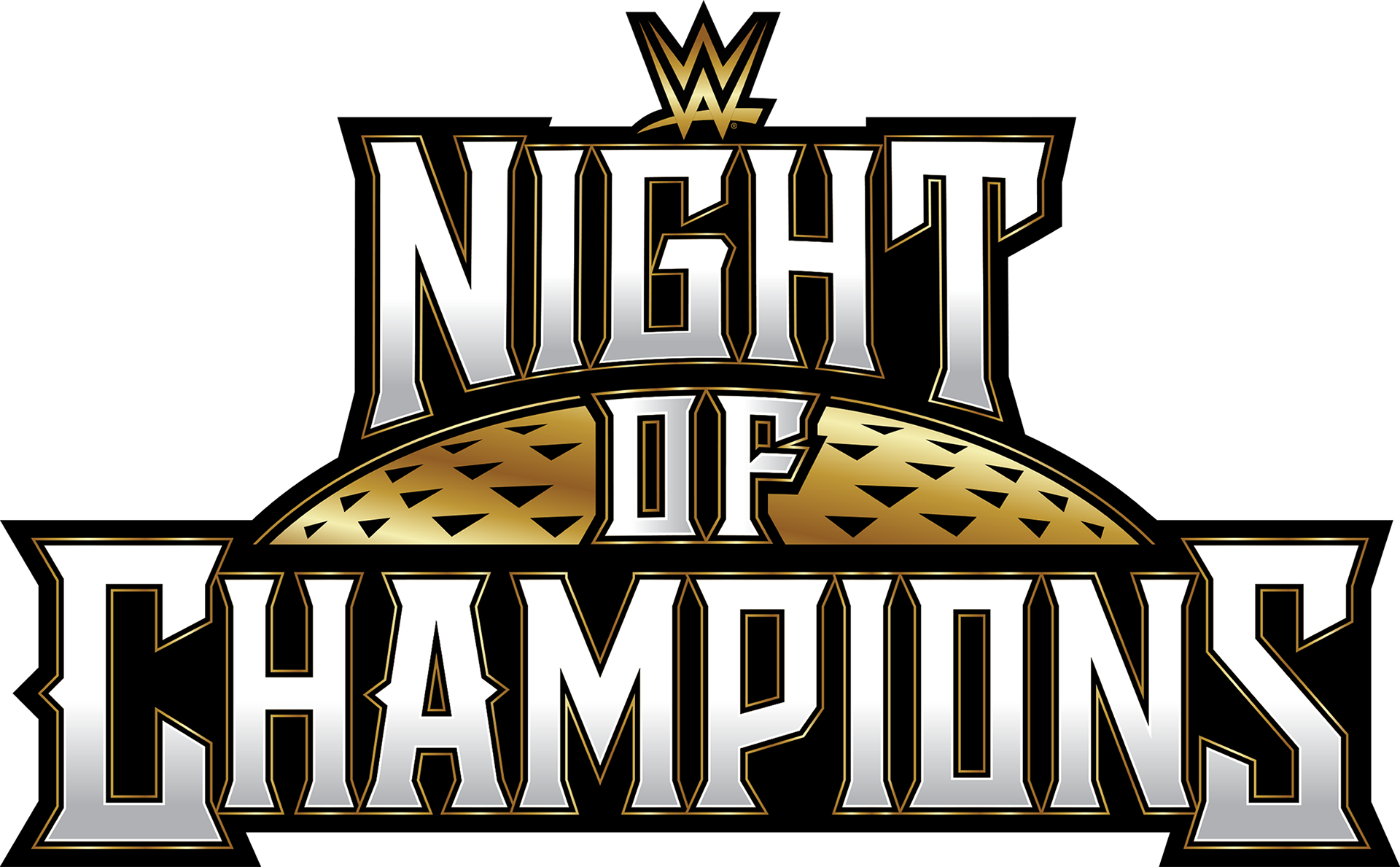 WWE Night of Champions 2023 Results Spoilers Predictions