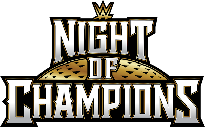WWE Night of Champions 2023 Pay-Per-View Online Results Predictions Spoilers Review