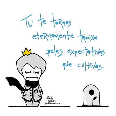 tu-te-tornas
