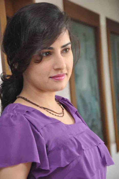 archana veda spicy at event actress pics