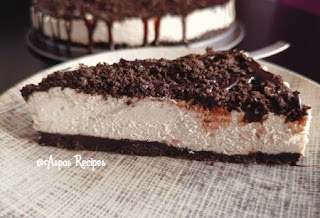 oreo-cheesecake-with-peanut-butter6