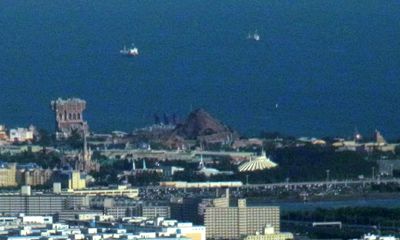 20150502_170254