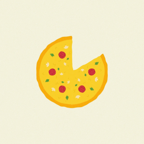 Abnehmen mit Pizza witzige Spassbilder%20(5) Motivation mit einem Augenzwinkern: Lachen für die Seele Gesundheit, Kochen, Lustige Geschichte