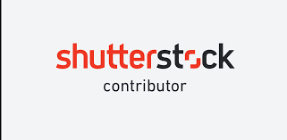 Shutterstock Contributor