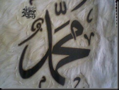 Fotoğraf-0002