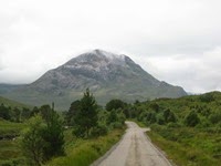 IMG_1923