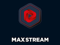 Download Apk Maxstream Mod