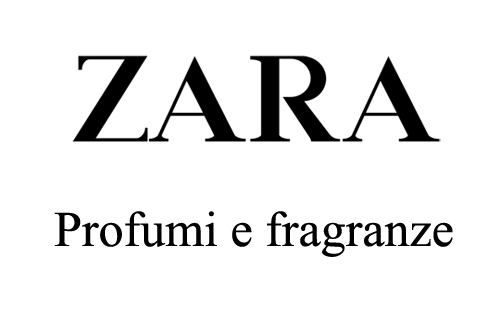 Profumi equivalenti dupes Zara donna uomo