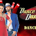 Dance India Dance Season 4 1st Feb 2014 Episode Online