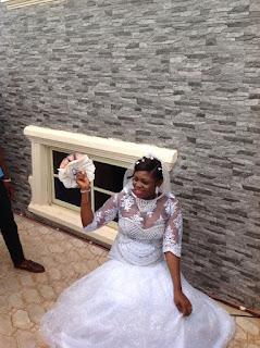 emmanuel wedding