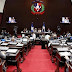 Diputados aprueban en primera lectura proyecto de ley de Fideicomiso Público