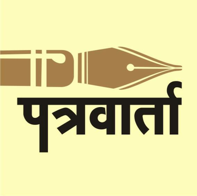 ब्रेकिंग जशपुर - 14 वर्षीय छात्र ने फांसी लगाकर की खुदकुशी,कल शाम से था लापता।