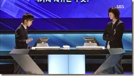 Pinocchio.E02.mkv_002524223_thumb1