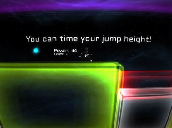 run-ninja_640x480_screenshot_2[1]_thumb[1]