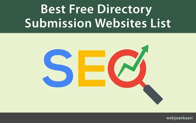 Top 75+ High PR Free Directory Submission Sites List,Free High PR Directory Submission Sites List,high pr and pa directory submission sites list