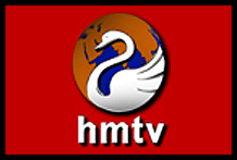HM TV News