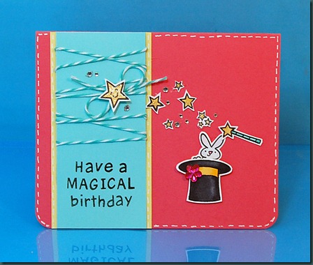 magicalbday