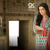Alkaram Winter Collection 2014-2015 | Formal Wear Suits For Winter