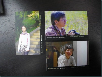 IMGP0831