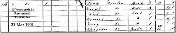 1901-census