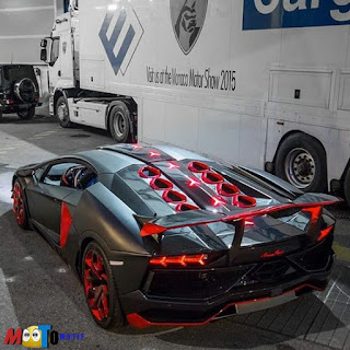 harga mobil lamborghini aventador terbaru.jpg