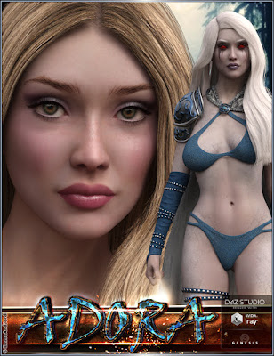 http://www.daz3d.com/ej-adora-for-genesis-3-female-s