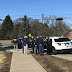 Tiroteo en la Universidad Central de Michigan: al menos dos muertos