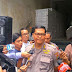 Polisi Klaim Kantongi Saksi Kunci Dugaan Mark-Up Dana Kemah Pemuda
