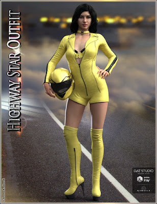 https://www.daz3d.com/highway-star-outfit-and-accessories-for-genesis-3-female-s