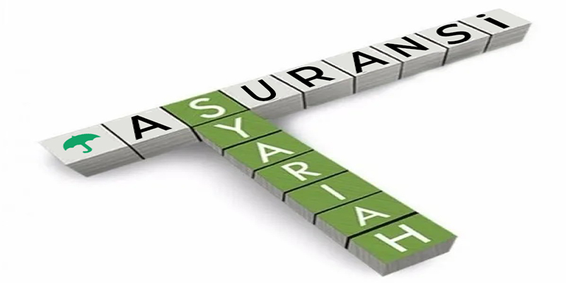 Pengertian Asuransi Syariah: Apa itu?