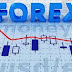 Cara Trading Forex Yang Menguntungkan Terbaru