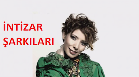 şarkı video klip