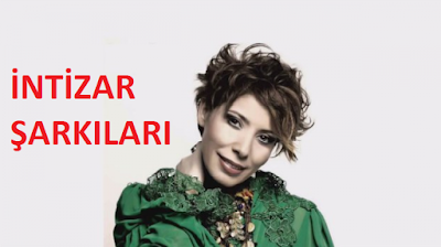 şarkı video klip