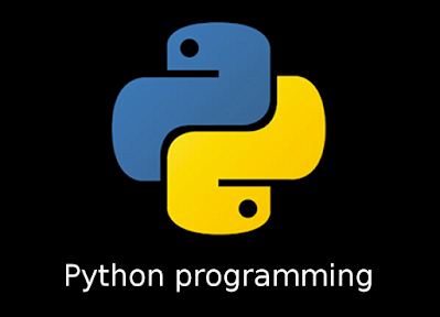 Welcome to Python-3 Programming Tutorial