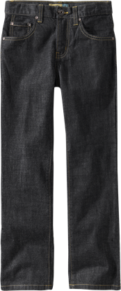boys_jeans_skinnydark