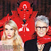 Scream Queens Episodes 3-6 Reviews: Dont Judge Me For Trying To Stay Alive 