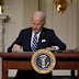 US President Biden revokes Trump’s immigrant visa ban