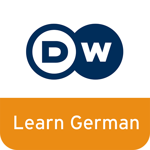 إكتشف موارد DW التعليمية: تعلّم اللغة الألمانية بأسلوب ترفيهي!