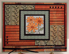 flower patterns to cut out. flower patterns to cut out for