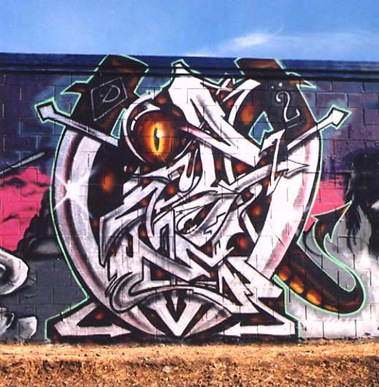 341