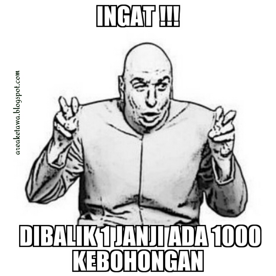 Gambar Meme Lucu Pelakor Keren Dan Terbaru DP BBM Lucu Kocak Dan