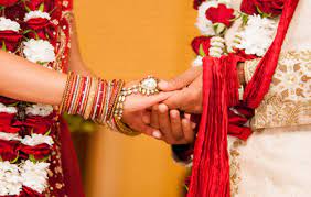 Online marriage beuro for best rishte  Khanewal, Pakistan