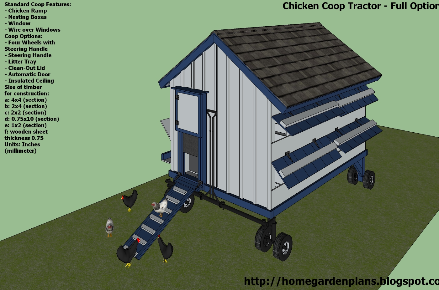  free+-++free+chicken+coop+tractor+plan+-+chicken+coop+design+free.jpg