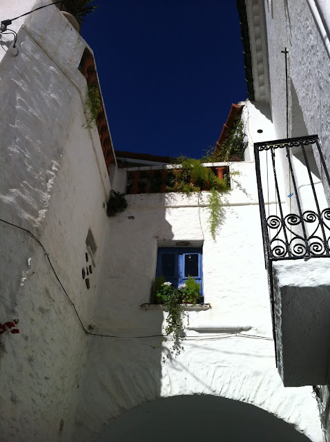 catalonia, spain, sea, holidays, architecture