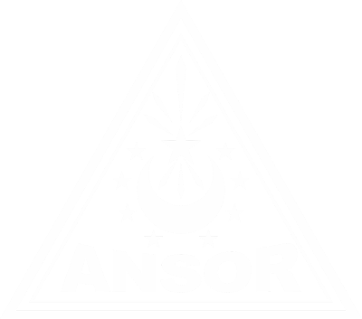 logo gp ansor png, logo ansor png,  gp ansor logo, putih